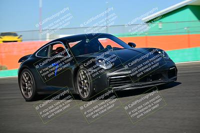 media/Jun-07-2025-Speed Ventures (Sat) [[b125dfaa5b]]/Black group/Turn 2 (Session 1)/